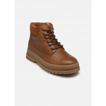 Little Mary - Boots en enkellaarsjes Oliver - Bruin - Maat 28