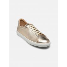 Bocage - LOUISY - gold/bronze - Sneaker - Größe 37