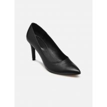 Bocage - Pumps ILDA - schwarz - Größe 41