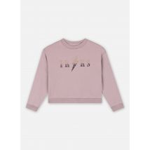 IKKS JUNIOR - Bekleidung XX15032 - rosa - Größe 14A