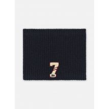 Echarpes et Foulards XX90093 Bleu - IKKS JUNIOR - Disponible en 3