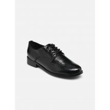Eram - Schnürschuhe Faustine - schwarz - Größe 36