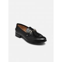 Eram Jadranka - Mocassins - Disponible en 36