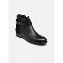 Eram - Stiefeletten & Boots Anka - schwarz - Größe 37