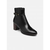 Eram - Stiefeletten & Boots Selena - schwarz - Größe 40