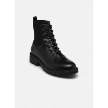 Texto - Stiefeletten & Boots Colola - schwarz - Größe 41