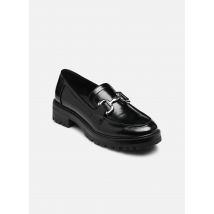 Texto - Mocassins Jamina - Zwart - Maat 39