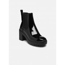 Bottines et boots Carele Noir - Texto - Disponible en 41