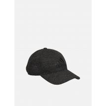 adidas sportswear Bball C Varsity - Casquettes - Disponible en T.U