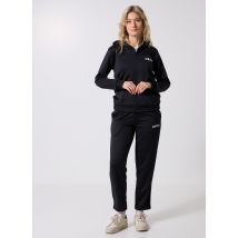 adidas sportswear Gilet Noir - Disponible en M