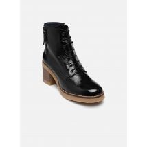 Bottines et boots Oprah D9186 Noir - Dorking - Disponible en 37