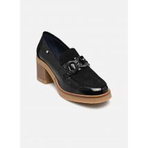 Dorking - Mocassins Oprah D9193 - Zwart - Maat 41