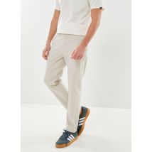 Dockers - Bekleidung 360 California Slim - weiß - Größe 33 X 32