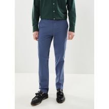 Dockers - 360 California Slim Blu - Abbigliamento - Taglia 31 X 34