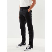 Dockers - Bekleidung Cargo Slim Tapered - schwarz - Größe 29 X 32