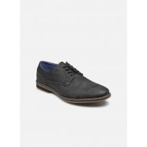 Chaussures à lacets THYL Gris - I Love Shoes - Disponible en 42
