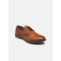 I Love Shoes - THYL Marrone - Scarpe con lacci - Taglia 42