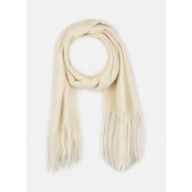 La Fée Maraboutée - FB-AT-COLONEL Bianco - Sciarpa y foulard - Taglia T.U