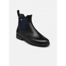 Bottines et boots Jumping Noir - TBS Made in France - Disponible en 38