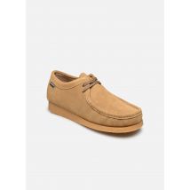 Bottines et boots KOALA Marron - Sebago - Disponible en 42