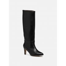 Anonymous Copenhagen - Stiefel Valle 75 - schwarz - Größe 39