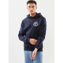 Napapijri - B-Bollo H 1 Blu - Abbigliamento - Taglia S