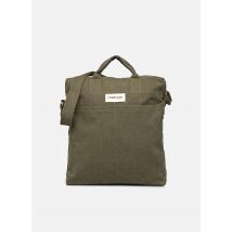 Sacs à main Achille - The New City Bag Vert - RIVE DROITE PARIS - Disponible en T.U