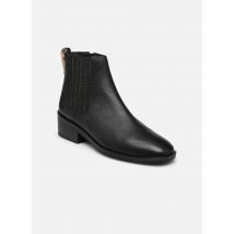 Les Tropéziennes par M Belarbi - Stiefeletten & Boots LUDIVA - schwarz - Größe 39