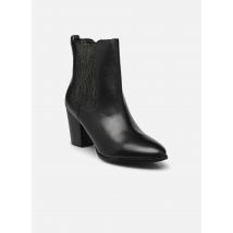 Les tropeziennes par M. Belarbi MELUZINE - Bottines et boots - Disponible en 41