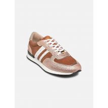 Les Tropéziennes par M Belarbi - SOONRISE - Bordeaux - Sneakers - Maat 39