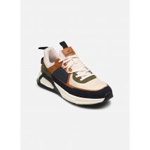Kaporal - Dolpi Verde - Sneakers - Taglia 41