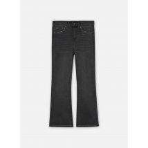 Levi's Kids Jean large Noir - Disponible en 6A