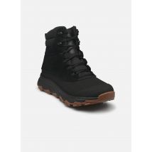 Chaussures de sport Expeditionist Shield Noir - Columbia - Disponible en 42