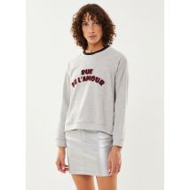 ARTLOVE - Aenor Grigio - Abbigliamento - Taglia 42
