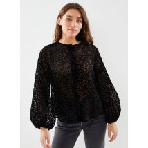 ARTLOVE - Bekleidung Anelie - schwarz - Größe 36