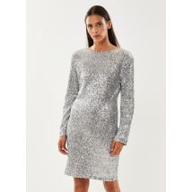 Kleding Lydiane Zilver - ARTLOVE - Beschikbaar in 36