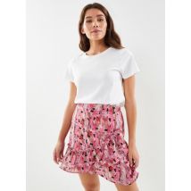 ARTLOVE - Ropa Angeliqua - Rosa - Talla 42