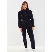 Kleding Diana Blauw - FAM - Beschikbaar in L