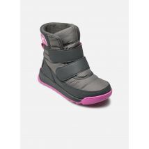 Chaussures de sport Childrens Whitney? Ii Strap Wp Gris - Sorel - Disponible en 30