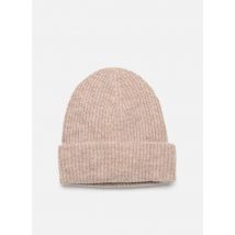 FRNCH - Gorro Bonnet Ivy - Beige - Talla T.U