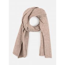 FRNCH - Schal Echarpe Izel - beige - Größe T.U