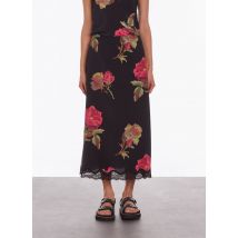 The Kooples - Bekleidung FJUP27046K - schwarz - Größe 1