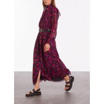 The Kooples - FROB27235K Rosa - Abbigliamento - Taglia 2