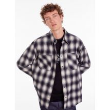 The Kooples - Bekleidung HCCL27124K - schwarz - Größe L