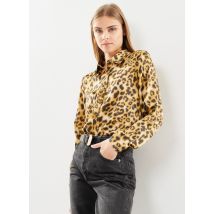 See u soon - Kleding 23212113 - Goud en brons - Maat 1