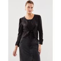 See u soon - 23212199 Nero - Abbigliamento - Taglia 1