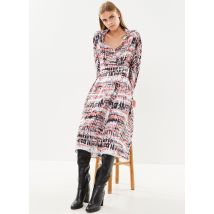 See u soon - Kleding 23228017B - Multicolor - Maat 2