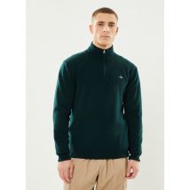 GANT Pull Vert - Disponible en M