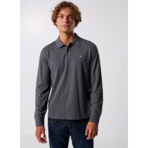 GANT Polo Gris - Disponible en S