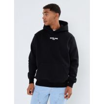 Sixth June - Ropa TAKE THE RISK HOODIE - Negro